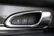 2014 Porsche Panamera Turbo S Executive