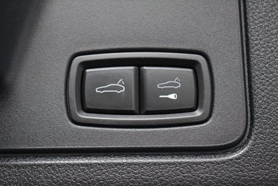 2014 Porsche Panamera Turbo S Executive