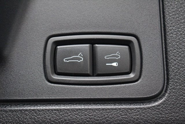 2014 Porsche Panamera Turbo S Executive