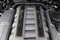 2014 Porsche Panamera Turbo S Executive