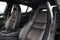 2014 Porsche Panamera Turbo S Executive