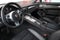 2014 Porsche Panamera Turbo S Executive