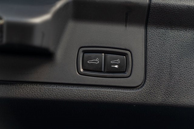 2015 Porsche Panamera Turbo Executive