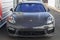 2016 Porsche Panamera Turbo S Executive