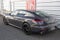 2016 Porsche Panamera Turbo S Executive