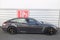 2016 Porsche Panamera Turbo S Executive