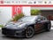 2016 Porsche Panamera Turbo S Exclusive Series