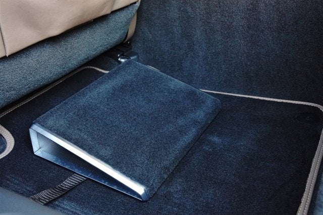 2016 Porsche Panamera Turbo S Exclusive Series