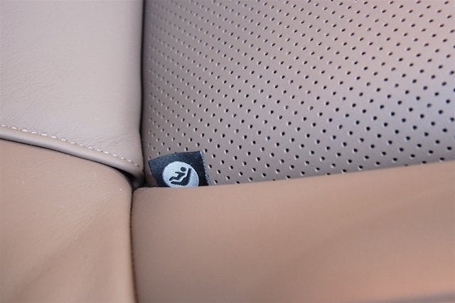 2016 Porsche Panamera Turbo S Exclusive Series