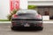 2016 Porsche Panamera Turbo S Exclusive Series