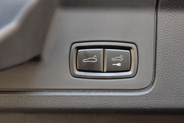 2016 Porsche Panamera Turbo S Exclusive Series