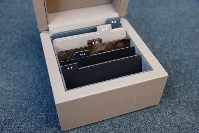 2016 Porsche Panamera Turbo S Exclusive Series