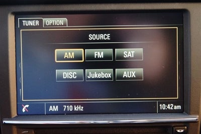 2016 Porsche Panamera Turbo S Exclusive Series