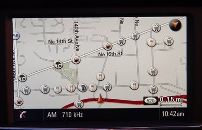 2016 Porsche Panamera Turbo S Exclusive Series