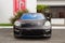 2016 Porsche Panamera Turbo S Exclusive Series