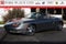 2002 Porsche Boxster 2dr Roadster 5-Spd Manual