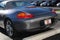 2002 Porsche Boxster 2dr Roadster 5-Spd Manual