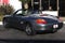 2002 Porsche Boxster 2dr Roadster 5-Spd Manual