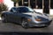 2002 Porsche Boxster 2dr Roadster 5-Spd Manual