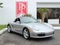 2008 Porsche Boxster 2dr Roadster