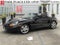 2001 Porsche Boxster 2dr Roadster 5-Spd Manual