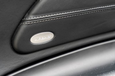 2001 Porsche Boxster 2dr Roadster 5-Spd Manual