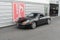 2001 Porsche Boxster 2dr Roadster 5-Spd Manual