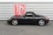 2001 Porsche Boxster 2dr Roadster 5-Spd Manual