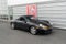 2001 Porsche Boxster 2dr Roadster 5-Spd Manual