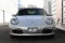 2007 Porsche Boxster 2dr Roadster