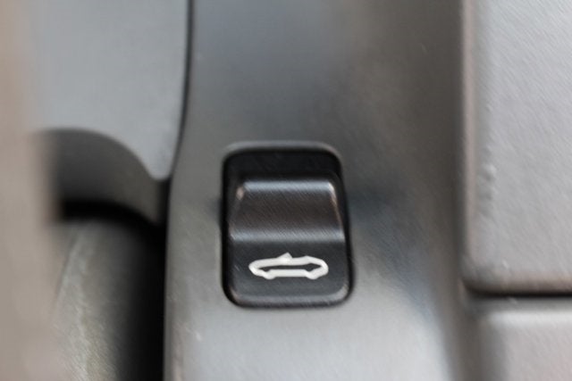 2007 Porsche Boxster 2dr Roadster