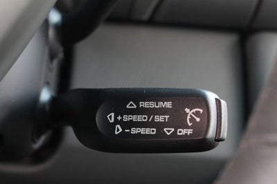 2007 Porsche Boxster 2dr Roadster