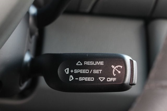 2007 Porsche Boxster 2dr Roadster