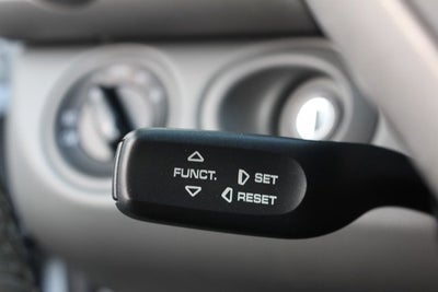 2007 Porsche Boxster 2dr Roadster