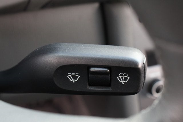 2007 Porsche Boxster 2dr Roadster