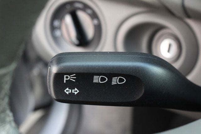 2007 Porsche Boxster 2dr Roadster