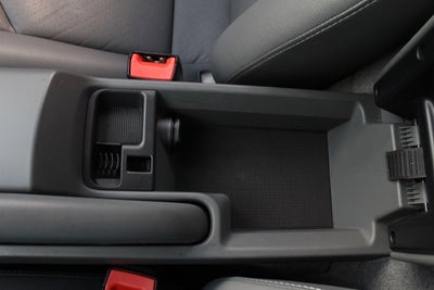 2007 Porsche Boxster 2dr Roadster