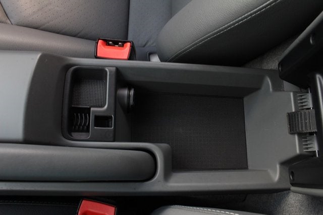 2007 Porsche Boxster 2dr Roadster