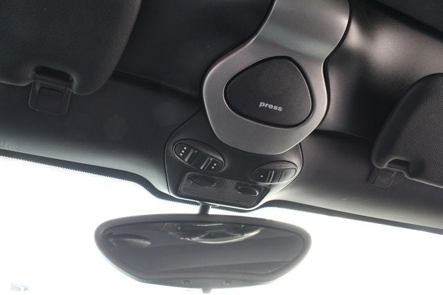 2007 Porsche Boxster 2dr Roadster