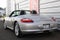 2007 Porsche Boxster 2dr Roadster