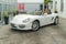2009 Porsche Boxster 2dr Roadster