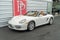 2009 Porsche Boxster 2dr Roadster