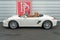 2009 Porsche Boxster 2dr Roadster