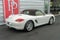 2009 Porsche Boxster 2dr Roadster