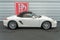 2009 Porsche Boxster 2dr Roadster