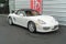 2009 Porsche Boxster 2dr Roadster