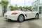 2009 Porsche Boxster 2dr Roadster