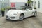 2009 Porsche Boxster 2dr Roadster