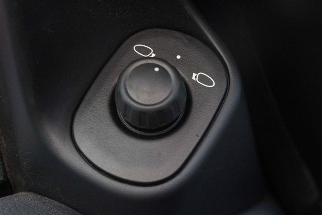 2007 Porsche Boxster 2dr Roadster