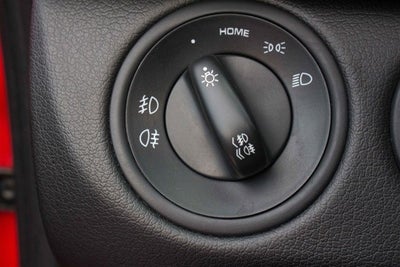 2007 Porsche Boxster 2dr Roadster